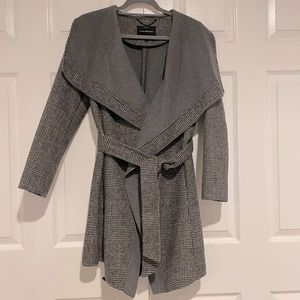 Lucky Brand Womens Jacket XS